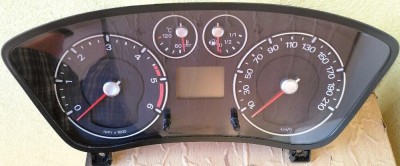 Budiky_diesel-nabidka.jpg