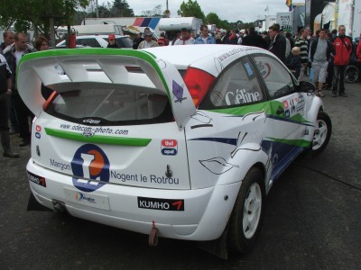DSCF4684.JPG