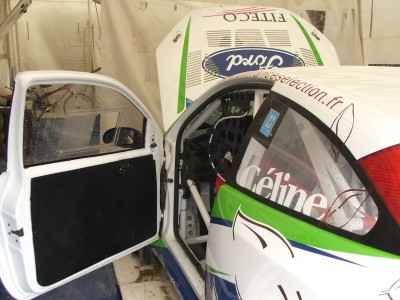 DSCF4695.JPG