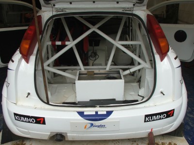 DSCF4693.JPG