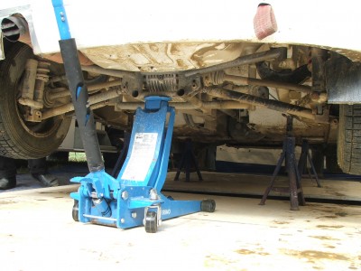 DSCF4696.JPG