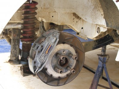 DSCF4700.JPG