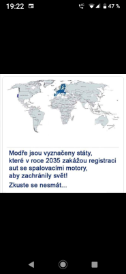 Screenshot_20230303-192202.png