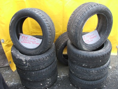 DSCF4706.JPG