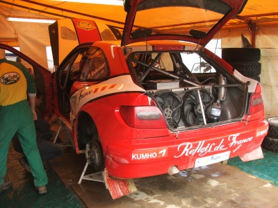 DSCF4709.JPG