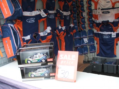 DSCF4716.JPG