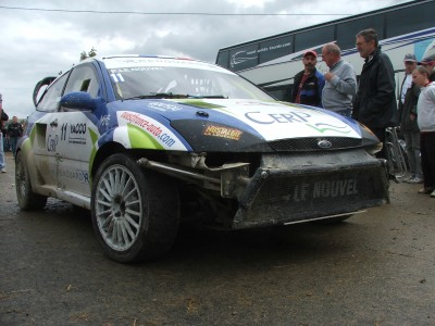 DSCF4726.JPG