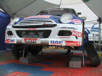 DSCF4728.JPG