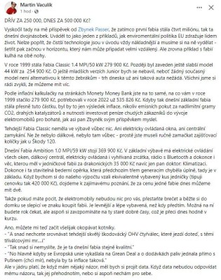 Vaculik.JPG