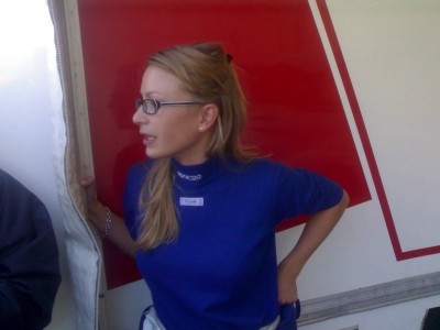 07092008(010).jpg