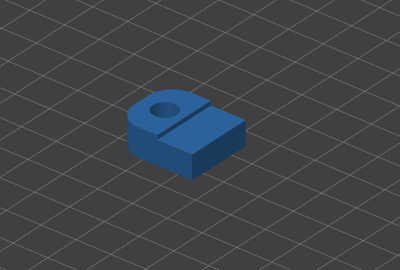 4.png (138.04 KiB) Zobrazeno 2077 x 4.png