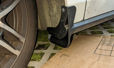 3-min.png (1.11 MiB) Zobrazeno 3244 x 3-min.png