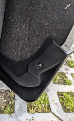 2-min.png (1.09 MiB) Zobrazeno 3229 x 2-min.png