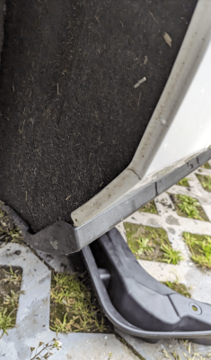 1-min.png (1.08 MiB) Zobrazeno 2868 x 1-min.png