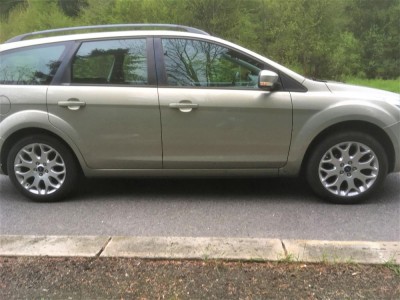 IMG_1302_s.jpg (100.74 KiB) Zobrazeno 3869 x MONROE SE3494 - pro 1.6 Diesel