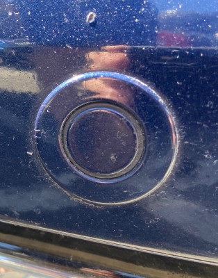 IMG_6749.jpeg (272.81 KiB) Zobrazeno 6202 x Pravý vnější senzor