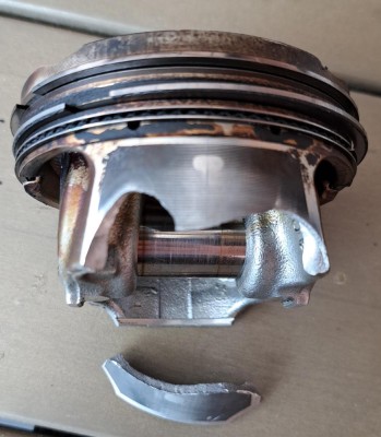 20230608_120710~2.jpg (98.89 KiB) Zobrazeno 2303 x Tak to je ono