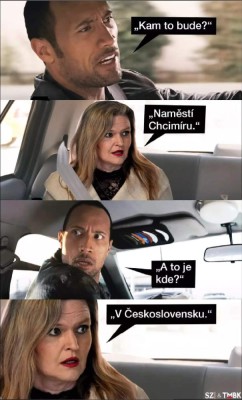 FB_IMG_1687114303864.jpg