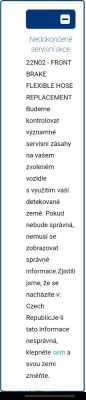 Screenshot_20230313_122944_Samsung Internet.jpg