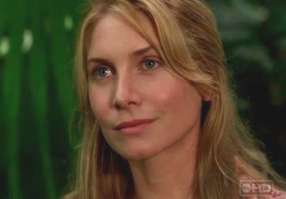 Elizabeth Mitchell.jpg