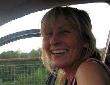 Elizabeth Mitchell _.jpg