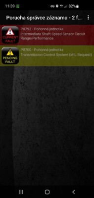 1688645537731.jpg (36.95 KiB) Zobrazeno 6152 x chyby