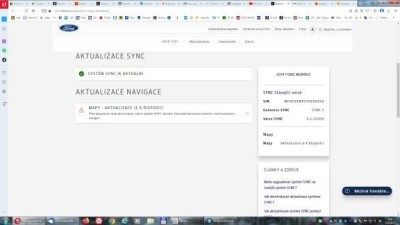 Ford aktualizace.jpg