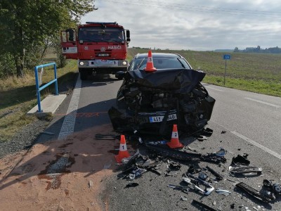 FoFo_crash_02.jpg