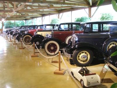 DSCF4851.JPG