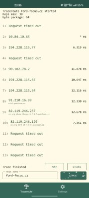 Screenshot_2023-12-16-23-36-07-60_2831a5d13ae91609fec4adf70abe39a4.jpg