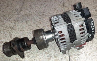 27223157522473824618_original_15710995-alternator-ford-mondeo-galaxy-s-max-1-8-tdci-001.jpg (132.37 KiB) Zobrazeno 5252 x Volnoběžka s alternátorem 1.8TDCi