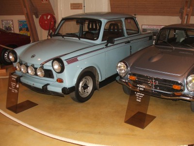 DSCF4920.JPG