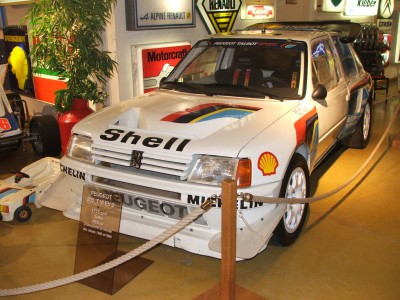 DSCF4825.JPG
