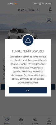 fordpass.jpg