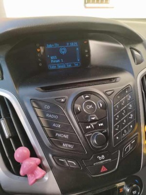 Radio 02.jpg