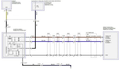 ffi7_kamera_couvaci_schema.jpg