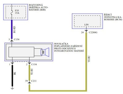 ffi7_alarm_sirena_baterie_schema.jpg