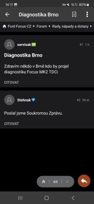 Screenshot_20240614_141110.jpg