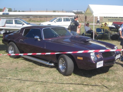 Plus jedna specialitka:-)