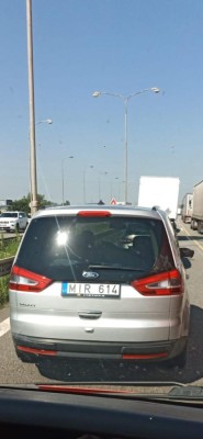 WhatsApp Image 2024-07-03 at 19.08.27.jpeg