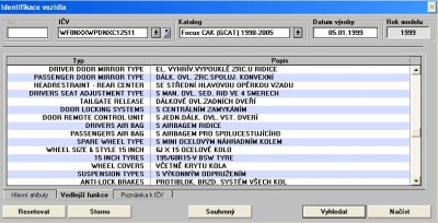 identifikace2.jpg