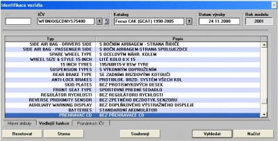 identifikace4.jpg