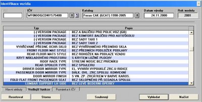 identifikace2.jpg
