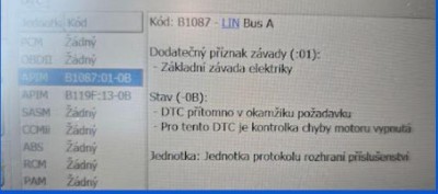 linbus a.JPG