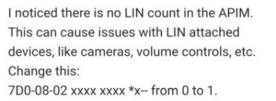 lin error fix.png