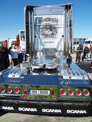 100_3111.JPG