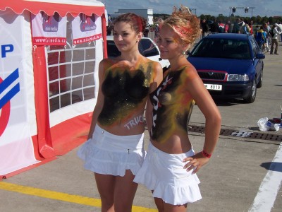 100_3124.JPG