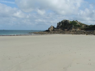 DSCF4946.JPG