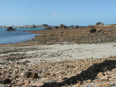 DSCF4975.JPG