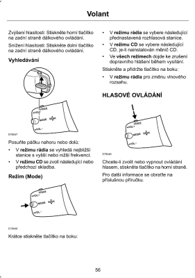 Screenshot_2024-09-27-19-51-58-675_com.mobisystems.office.png (151.73 KiB) Zobrazeno 1678 x Navod